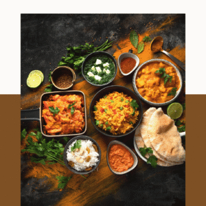 Hashelbari main product image